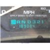 Image 9 : 2002 - CHEVROLET 1500