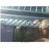 Image 10 : 2004 - HONDA CR-V