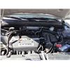 Image 11 : 2004 - HONDA CR-V