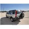 Image 3 : 2004 - HONDA CR-V