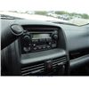 Image 5 : 2004 - HONDA CR-V