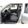 Image 6 : 2004 - HONDA CR-V