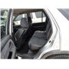 Image 7 : 2004 - HONDA CR-V