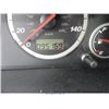 Image 9 : 2004 - HONDA CR-V