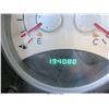 Image 10 : 2004 - DODGE DURANGO