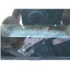 Image 11 : 2004 - DODGE DURANGO