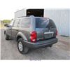 Image 3 : 2004 - DODGE DURANGO