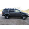 Image 5 : 2004 - DODGE DURANGO