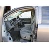Image 8 : 2004 - DODGE DURANGO