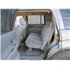 Image 9 : 2004 - DODGE DURANGO