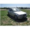 Image 1 : 2003 - BMW 3-SERIES