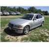 Image 2 : 2003 - BMW 3-SERIES