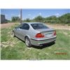 Image 3 : 2003 - BMW 3-SERIES