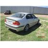Image 4 : 2003 - BMW 3-SERIES