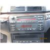 Image 5 : 2003 - BMW 3-SERIES