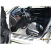 Image 6 : 2003 - BMW 3-SERIES