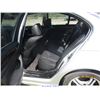 Image 7 : 2003 - BMW 3-SERIES