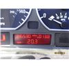 Image 8 : 2003 - BMW 3-SERIES