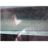 Image 10 : 2006 - FORD F150