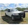 Image 1 : 2006 - FORD F150