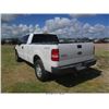 Image 3 : 2006 - FORD F150