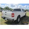 Image 4 : 2006 - FORD F150
