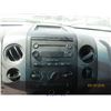 Image 5 : 2006 - FORD F150