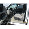 Image 6 : 2006 - FORD F150