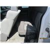 Image 7 : 2006 - FORD F150