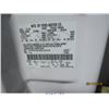 Image 9 : 2006 - FORD F150