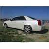 Image 3 : 2007 - CADILLAC CTS