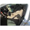 Image 6 : 2007 - CADILLAC CTS