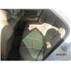 Image 7 : 2007 - CADILLAC CTS