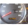 Image 8 : 2007 - CADILLAC CTS