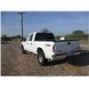 Image 3 : 2003 - FORD F-250 // DIESEL