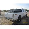 Image 4 : 2003 - FORD F-250 // DIESEL