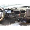 Image 5 : 2003 - FORD F-250 // DIESEL