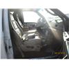 Image 6 : 2003 - FORD F-250 // DIESEL