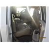 Image 7 : 2003 - FORD F-250 // DIESEL