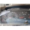 Image 8 : 2003 - FORD F-250 // DIESEL