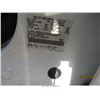 Image 9 : 2003 - FORD F-250 // DIESEL