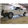 Image 2 : 2010 - FORD F-150 // EMISSIONS *NC