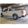 Image 3 : 2010 - FORD F-150 // EMISSIONS *NC