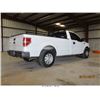 Image 4 : 2010 - FORD F-150 // EMISSIONS *NC