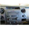 Image 5 : 2010 - FORD F-150 // EMISSIONS *NC