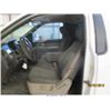 Image 6 : 2010 - FORD F-150 // EMISSIONS *NC