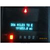 Image 7 : 2010 - FORD F-150 // EMISSIONS *NC