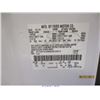 Image 8 : 2010 - FORD F-150 // EMISSIONS *NC