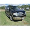 Image 1 : 2007 - FORD EXPEDITION