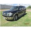 Image 2 : 2007 - FORD EXPEDITION
